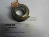 ASHUKI J649-01 Releaser